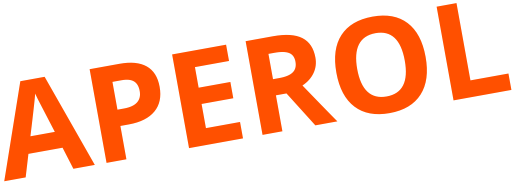 APEROL