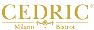 Logo_Cedric_Complete